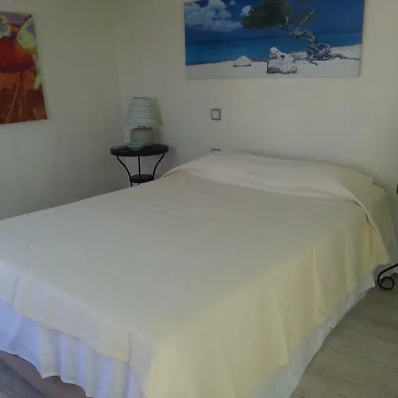 Rania & Suites Sea View * Mykonos Town